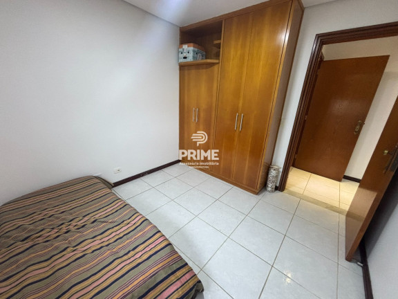 Imagem Apartamento com 3 Quartos à Venda, 110 m² em Martim De Sa - Caraguatatuba Imagem Apartamento com 3 Quartos à Venda, 110 m² em Martim De Sa - Caraguatatuba