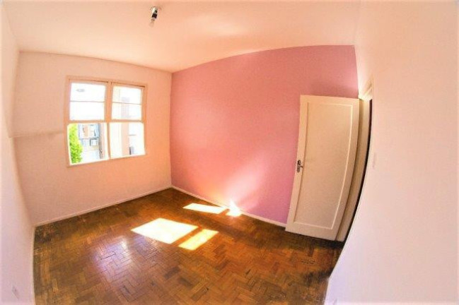 Imagem Apartamento com 2 Quartos à Venda, 51 m² em Partenon - Porto Alegre Imagem Apartamento com 2 Quartos à Venda, 51 m² em Partenon - Porto Alegre