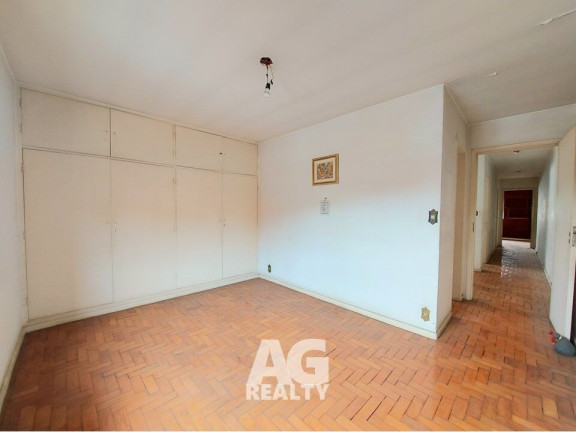Imagem Casa com 3 Quartos à Venda, 189 m² em Jardim Bonfiglioli - São Paulo Imagem Casa com 3 Quartos à Venda, 189 m² em Jardim Bonfiglioli - São Paulo