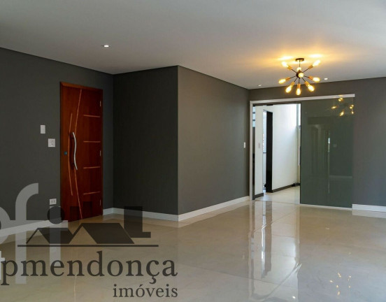 Imagem Apartamento com 3 Quartos à Venda, 123 m² em Higienópolis - São Paulo Imagem Apartamento com 3 Quartos à Venda, 123 m² em Higienópolis - São Paulo