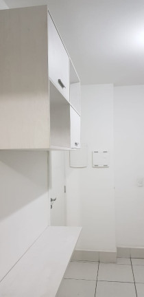 Imagem Apartamento com 3 Quartos à Venda, 95 m² em Catumbi - São Paulo Imagem Apartamento com 3 Quartos à Venda, 95 m² em Catumbi - São Paulo