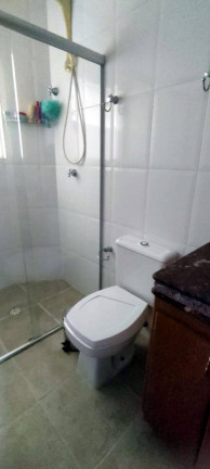 Imagem Apartamento com 2 Quartos à Venda, 92 m² em Cidade Nova Peruíbe - Peruíbe Imagem Apartamento com 2 Quartos à Venda, 92 m² em Cidade Nova Peruíbe - Peruíbe