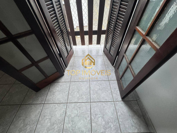 Imagem Casa de Condomínio com 2 Quartos à Venda, 67 m² em Jardim Astúrias - Guarujá Imagem Casa de Condomínio com 2 Quartos à Venda, 67 m² em Jardim Astúrias - Guarujá