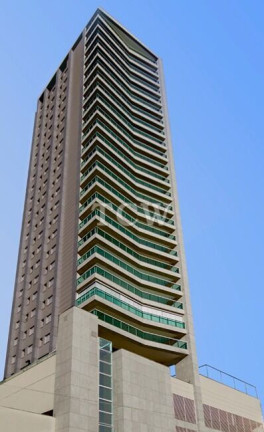 Imagem Apartamento com 3 Quartos à Venda, 215 m² em Vila Mariana - São Paulo Imagem Apartamento com 3 Quartos à Venda, 215 m² em Vila Mariana - São Paulo