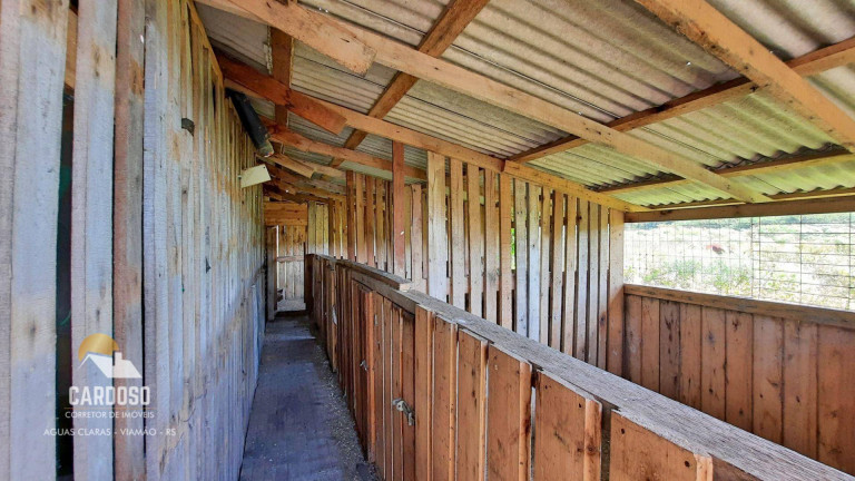Imagem Fazenda à Venda, 23.000 m² em águas Claras - Viamão Imagem Fazenda à Venda, 23.000 m² em águas Claras - Viamão