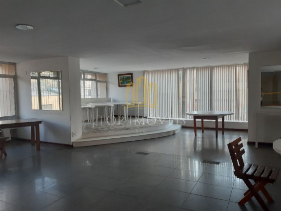 Imagem Apartamento com 2 Quartos à Venda, 76 m² em Jardim Aparecida - São José Dos Campos Imagem Apartamento com 2 Quartos à Venda, 76 m² em Jardim Aparecida - São José Dos Campos