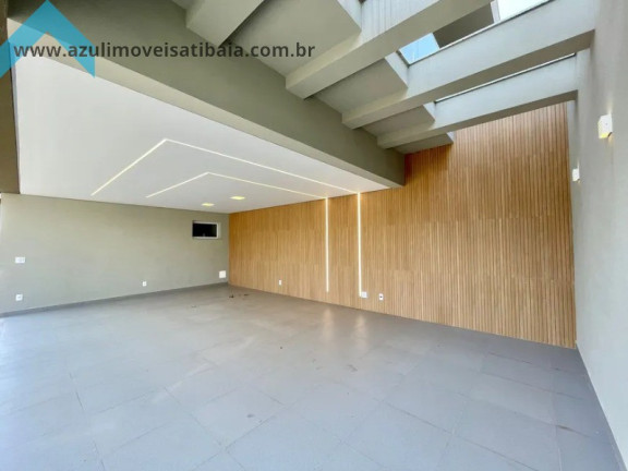 Imagem Casa com 4 Quartos à Venda, 372 m² em Equilibrium Atibaia - Atibaia Imagem Casa com 4 Quartos à Venda, 372 m² em Equilibrium Atibaia - Atibaia