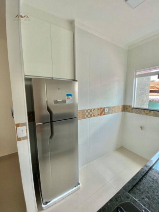 Imagem Apartamento com 2 Quartos à Venda, 40 m² em Jardim Nice - São Paulo Imagem Apartamento com 2 Quartos à Venda, 40 m² em Jardim Nice - São Paulo