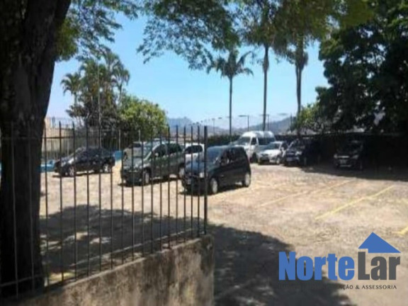 Imagem Apartamento com 2 Quartos à Venda, 58 m² em Freguesia Do ó - São Paulo Imagem Apartamento com 2 Quartos à Venda, 58 m² em Freguesia Do ó - São Paulo