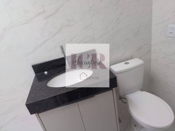 Imagem Casa de Condomínio com 3 Quartos à Venda, 300 m² em Jardim Residencial Renascence - Sorocaba