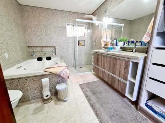 Imagem Apartamento com 3 Quartos à Venda, 130 m² em Jardim Maria Eugenia - Sorocaba Imagem Apartamento com 3 Quartos à Venda, 130 m² em Jardim Maria Eugenia - Sorocaba