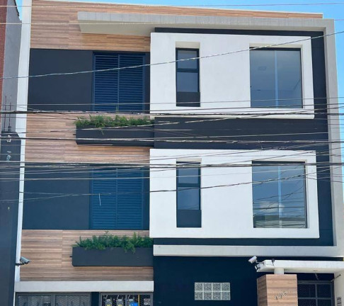 Imagem Apartamento com 2 Quartos à Venda,  em Vila Carrão - São Paulo