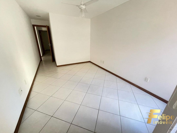 Imagem Imóvel com 3 Quartos à Venda, 105 m² em Praia Do Morro - Guarapari