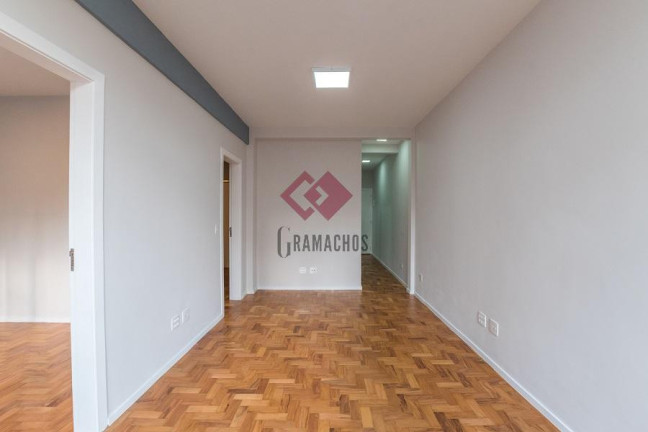 Imagem Apartamento com 2 Quartos à Venda, 67 m² em Vila Buarque - São Paulo Imagem Apartamento com 2 Quartos à Venda, 67 m² em Vila Buarque - São Paulo