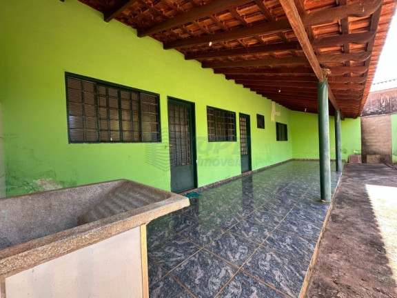 Imagem Imóvel à Venda, em Candido Portinari - Ribeirão Preto Imagem Imóvel à Venda, em Candido Portinari - Ribeirão Preto