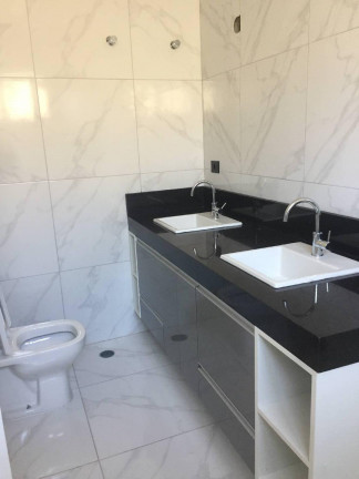 Imagem Casa com 4 Quartos à Venda ou Locação, 350 m² em Alphaville - Santana De Parnaíba Imagem Casa com 4 Quartos à Venda ou Locação, 350 m² em Alphaville - Santana De Parnaíba