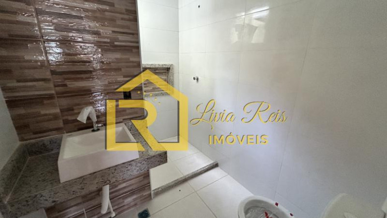 Imagem Casa com 3 Quartos à Venda, 113 m² em Cidade Beira Mar - Rio Das Ostras Imagem Casa com 3 Quartos à Venda, 113 m² em Cidade Beira Mar - Rio Das Ostras