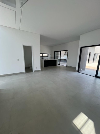 Imagem Sobrado com 3 Quartos à Venda, 214 m² em Condomínio Terras Do Vale - Caçapava