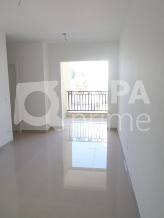 Imagem Apartamento com 3 Quartos à Venda, 70 m² em Vila Maria Alta - São Paulo Imagem Apartamento com 3 Quartos à Venda, 70 m² em Vila Maria Alta - São Paulo