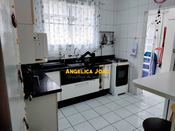 Imagem Apartamento com 1 Quarto à Venda, 58 m² em Itarare - São Vicente