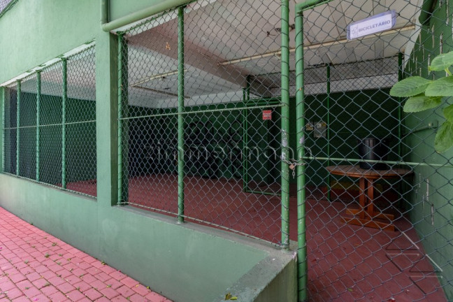 Apartamento com 2 Quartos à Venda, 139 m² em Vila Gumercindo - São Paulo