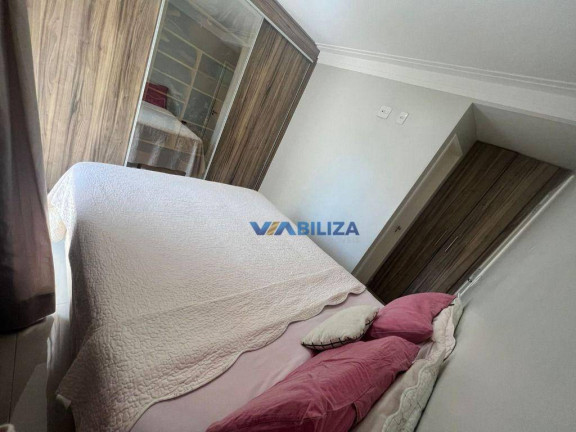 Imagem Apartamento com 3 Quartos à Venda, 83 m² em Jardim Flor Da Montanha - Guarulhos Imagem Apartamento com 3 Quartos à Venda, 83 m² em Jardim Flor Da Montanha - Guarulhos