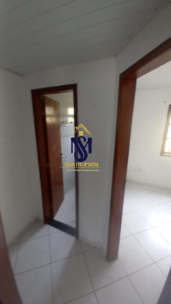 Imagem Casa com 2 Quartos à Venda, 108 m² em Unamar - Cabo Frio Imagem Casa com 2 Quartos à Venda, 108 m² em Unamar - Cabo Frio