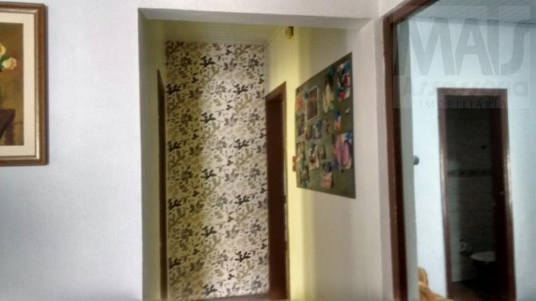 Imagem Casa com 3 Quartos à Venda, 260 m² em Boa Vista - Novo Hamburgo Imagem Casa com 3 Quartos à Venda, 260 m² em Boa Vista - Novo Hamburgo