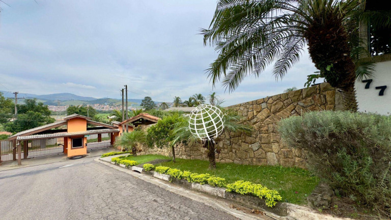Imagem Casa com 3 Quartos à Venda, 480 m² em Condomínio Marf Ii - Bom Jesus Dos Perdões Imagem Casa com 3 Quartos à Venda, 480 m² em Condomínio Marf Ii - Bom Jesus Dos Perdões