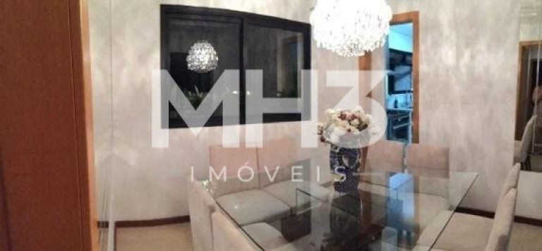 Imagem Imóvel com 3 Quartos à Venda, 180 m² em Vila Suzana - São Paulo Imagem Imóvel com 3 Quartos à Venda, 180 m² em Vila Suzana - São Paulo
