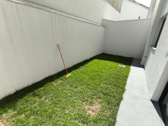 Imagem Imóvel com
3 Quartos à Venda, 173 m² em
Jao -
Goiania Imagem Imóvel com
3 Quartos à Venda, 173 m² em
Jao -
Goiania