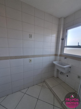Imagem Apartamento com 2 Quartos à Venda, 60 m² em Umuarama - Ubatuba Imagem Apartamento com 2 Quartos à Venda, 60 m² em Umuarama - Ubatuba