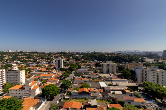 Imagem Apartamento com 2 Quartos à Venda, 74 m² em Butantã - São Paulo Imagem Apartamento com 2 Quartos à Venda, 74 m² em Butantã - São Paulo