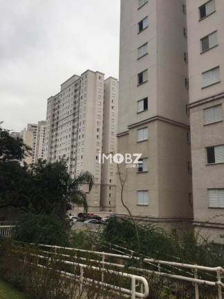 Imagem Imóvel com 3 Quartos à Venda, 67 m² em Vila Andrade - São Paulo Imagem Imóvel com 3 Quartos à Venda, 67 m² em Vila Andrade - São Paulo
