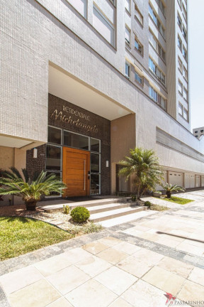 Imagem Apartamento com 4 Quartos à Venda, 118 m² em Praia Grande - Torres Imagem Apartamento com 4 Quartos à Venda, 118 m² em Praia Grande - Torres