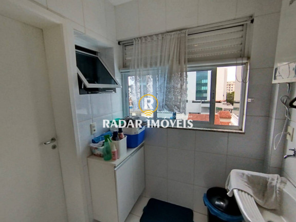 Imagem Apartamento com 3 Quartos à Venda, 185 m² em Passagem - Cabo Frio Imagem Apartamento com 3 Quartos à Venda, 185 m² em Passagem - Cabo Frio