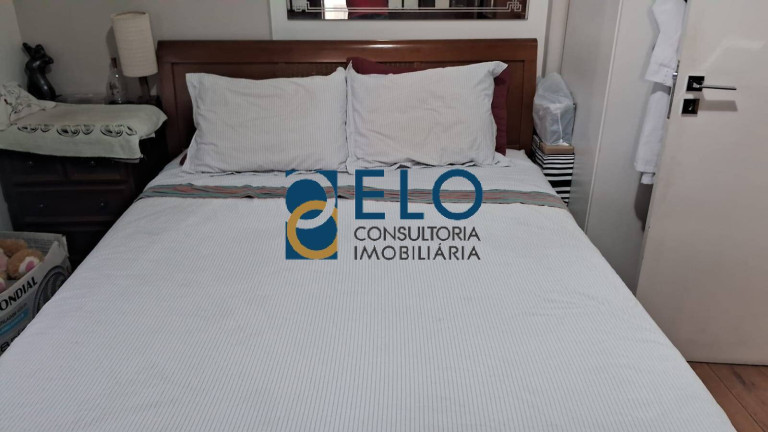 Imagem Apartamento com 2 Quartos à Venda, em Pompéia - Santos Imagem Apartamento com 2 Quartos à Venda, em Pompéia - Santos