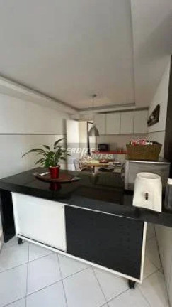 Imagem Apartamento com 3 Quartos para Alugar, 186 m² em Perdizes - São Paulo Imagem Apartamento com 3 Quartos para Alugar, 186 m² em Perdizes - São Paulo