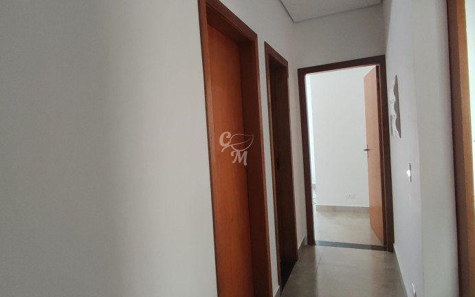 Imagem Casa de Condomínio com 3 Quartos à Venda, 170 m² em Condomínio Phytus - Itupeva Imagem Casa de Condomínio com 3 Quartos à Venda, 170 m² em Condomínio Phytus - Itupeva