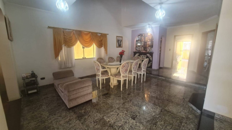 Imagem Sobrado com 4 Quartos à Venda, 300 m² em Jardim São Caetano - São Caetano Do Sul Imagem Sobrado com 4 Quartos à Venda, 300 m² em Jardim São Caetano - São Caetano Do Sul