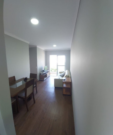 Imagem Apartamento com 2 Quartos à Venda,  em Tucuruvi - São Paulo