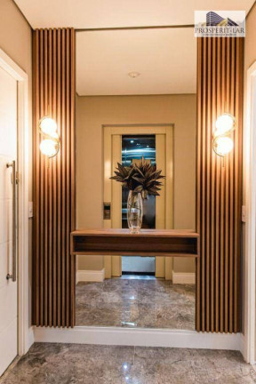 Imagem Apartamento com 3 Quartos à Venda, 185 m² em Jardim Zaira - Guarulhos Imagem Apartamento com 3 Quartos à Venda, 185 m² em Jardim Zaira - Guarulhos