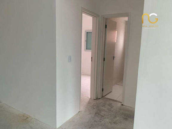 Imagem Apartamento com 2 Quartos à Venda, 74 m² em Vila Dinópolis - Mongaguá Imagem Apartamento com 2 Quartos à Venda, 74 m² em Vila Dinópolis - Mongaguá