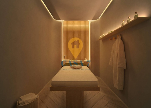 Imagem Apartamento com 3 Quartos à Venda, 99 m² em Savassi - Belo Horizonte