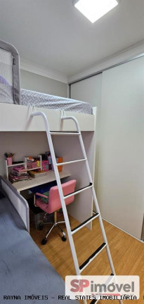 Imagem Apartamento com 2 Quartos à Venda, em Vila Das Palmeiras - Guarulhos Imagem Apartamento com 2 Quartos à Venda, em Vila Das Palmeiras - Guarulhos