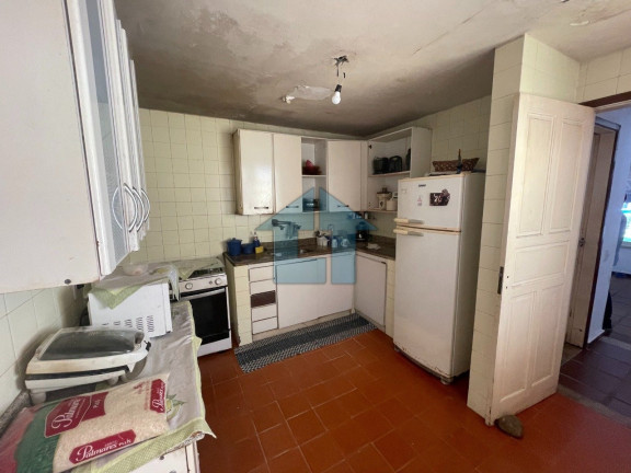 Imagem Casa com 4 Quartos à Venda, 600 m² em Porto Bracuhy - Angra Dos Reis Imagem Casa com 4 Quartos à Venda, 600 m² em Porto Bracuhy - Angra Dos Reis