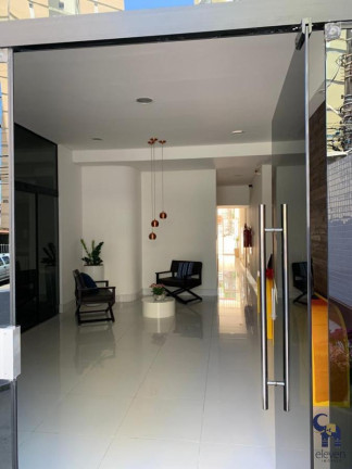 Imagem Apartamento com 2 Quartos à Venda, 55 m² em Pituba - Salvador Imagem Apartamento com 2 Quartos à Venda, 55 m² em Pituba - Salvador