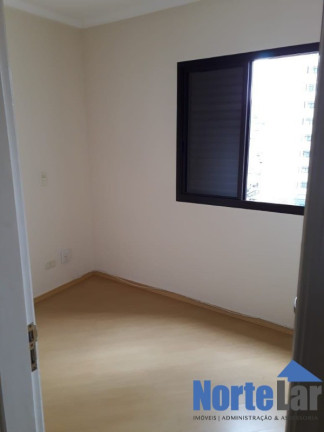 Imagem Apartamento com 3 Quartos à Venda, 100 m² em Vila Guilherme - São Paulo Imagem Apartamento com 3 Quartos à Venda, 100 m² em Vila Guilherme - São Paulo