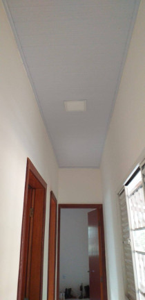 Imagem Chácara com 3 Quartos à Venda, 30.000 m² em Chapada Dos Guimarães Imagem Chácara com 3 Quartos à Venda, 30.000 m² em Chapada Dos Guimarães