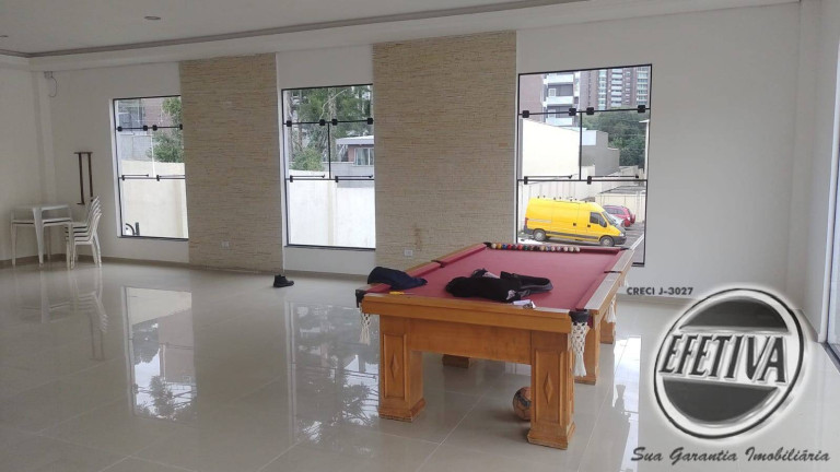 Imagem Apartamento com 4 Quartos à Venda, 110 m² em Campo Comprido - Curitiba Imagem Apartamento com 4 Quartos à Venda, 110 m² em Campo Comprido - Curitiba